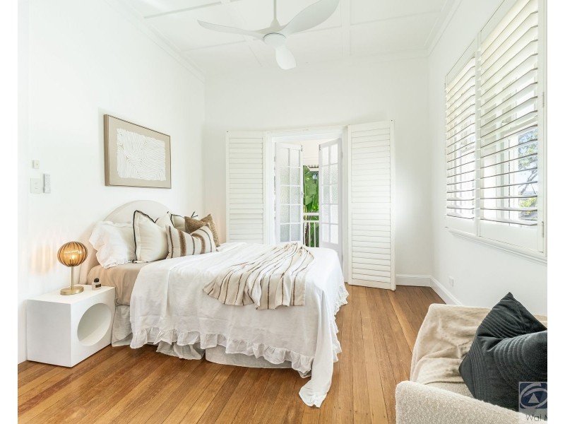 188 Dawson Street, Girards Hill NSW 2480