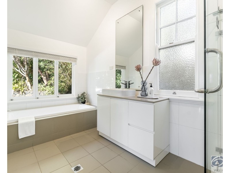 188 Dawson Street, Girards Hill NSW 2480