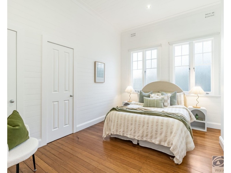 188 Dawson Street, Girards Hill NSW 2480