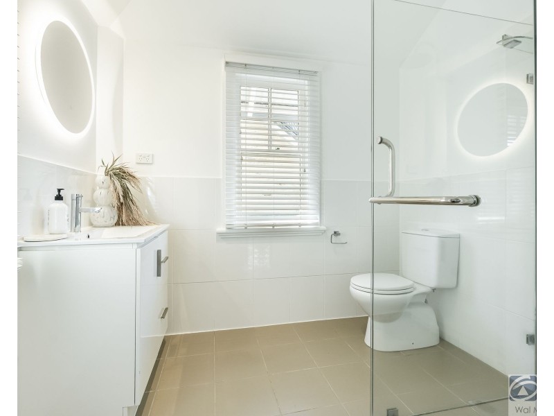 188 Dawson Street, Girards Hill NSW 2480