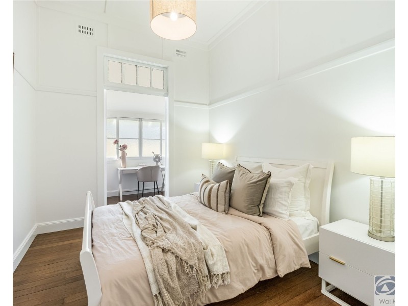 188 Dawson Street, Girards Hill NSW 2480