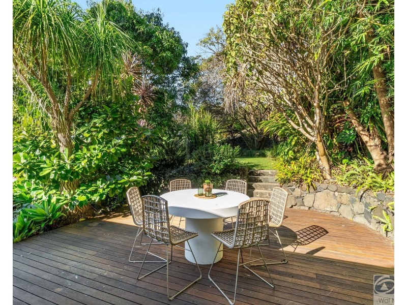 188 Dawson Street, Girards Hill NSW 2480