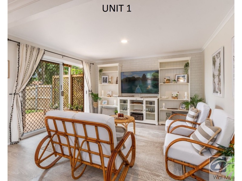 1/686 Ballina Road, Goonellabah NSW 2480