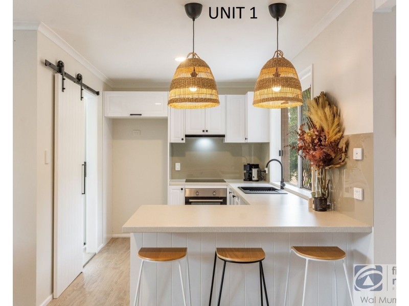 1/686 Ballina Road, Goonellabah NSW 2480