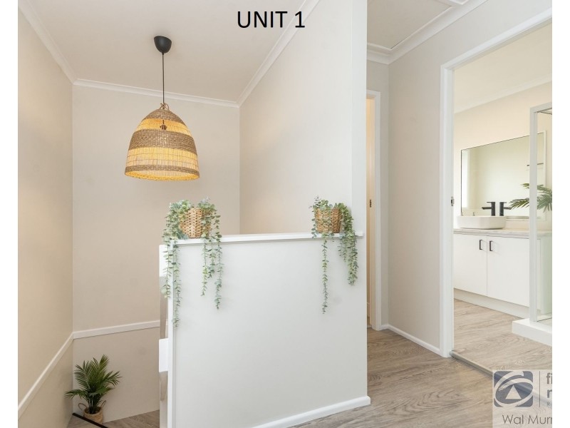 1/686 Ballina Road, Goonellabah NSW 2480