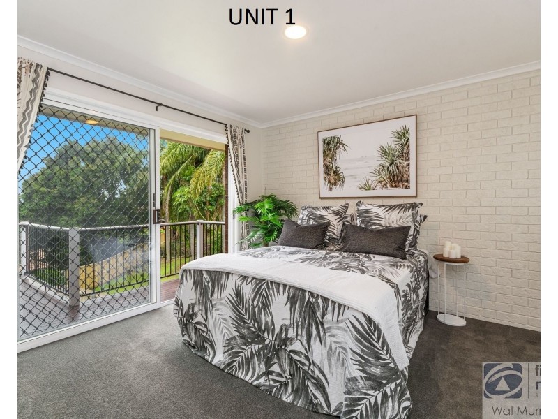 1/686 Ballina Road, Goonellabah NSW 2480