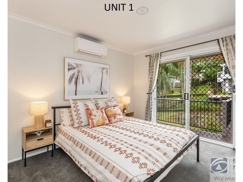 1/686 Ballina Road, Goonellabah NSW 2480