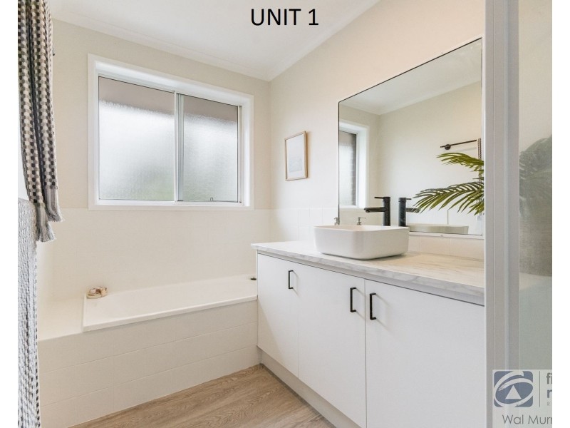 1/686 Ballina Road, Goonellabah NSW 2480