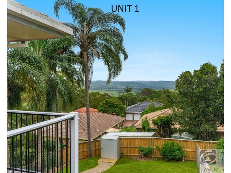 1/686 Ballina Road, Goonellabah NSW 2480