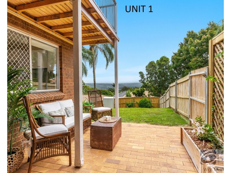 1/686 Ballina Road, Goonellabah NSW 2480