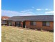 11 DA Olley Drive, Goonellabah NSW 2480