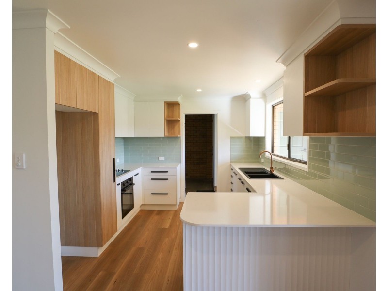 11 DA Olley Drive, Goonellabah NSW 2480