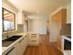 11 DA Olley Drive, Goonellabah NSW 2480