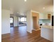 11 DA Olley Drive, Goonellabah NSW 2480