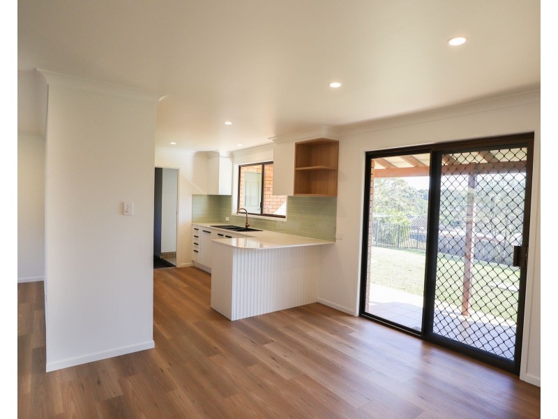 11 DA Olley Drive, Goonellabah NSW 2480