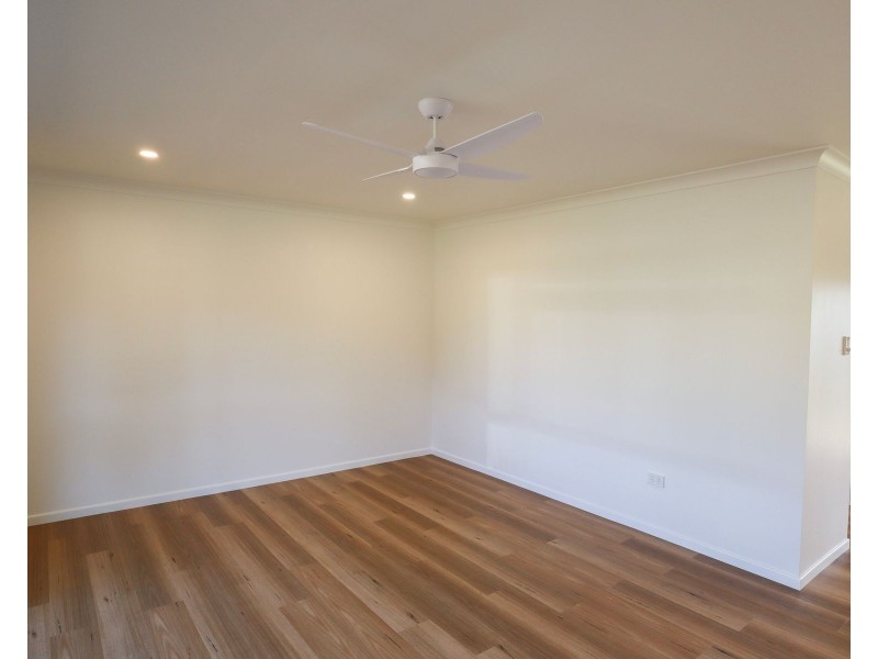 11 DA Olley Drive, Goonellabah NSW 2480