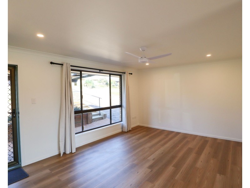 11 DA Olley Drive, Goonellabah NSW 2480