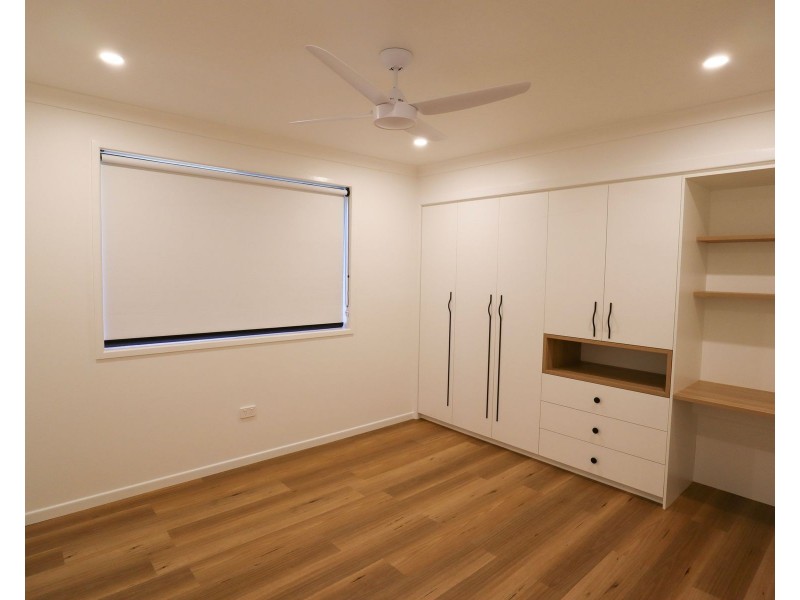 11 DA Olley Drive, Goonellabah NSW 2480