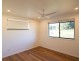 11 DA Olley Drive, Goonellabah NSW 2480