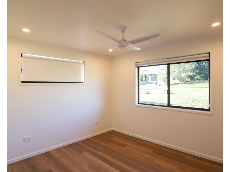 11 DA Olley Drive, Goonellabah NSW 2480