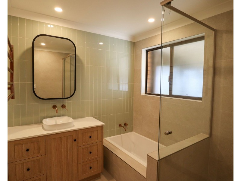 11 DA Olley Drive, Goonellabah NSW 2480
