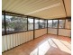 11 DA Olley Drive, Goonellabah NSW 2480
