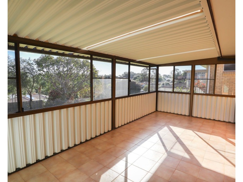 11 DA Olley Drive, Goonellabah NSW 2480