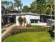 26 Teven Street, Goonellabah NSW 2480
