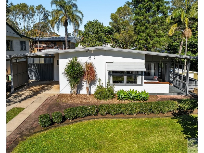 26 Teven Street, Goonellabah NSW 2480