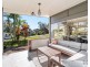 26 Teven Street, Goonellabah NSW 2480