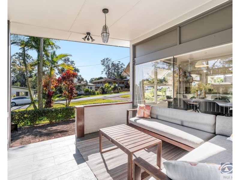 26 Teven Street, Goonellabah NSW 2480