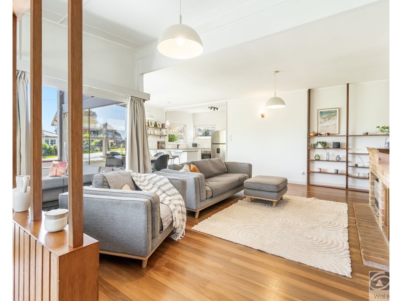 26 Teven Street, Goonellabah NSW 2480