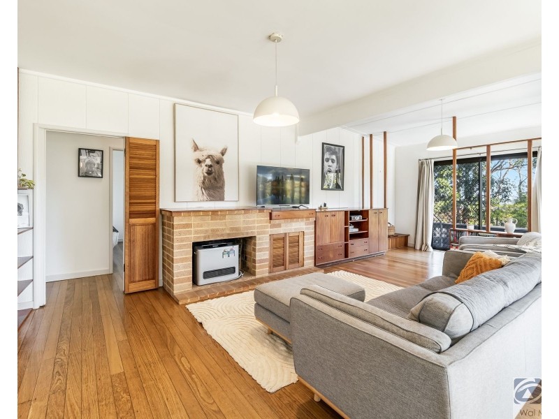 26 Teven Street, Goonellabah NSW 2480