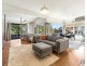 26 Teven Street, Goonellabah NSW 2480