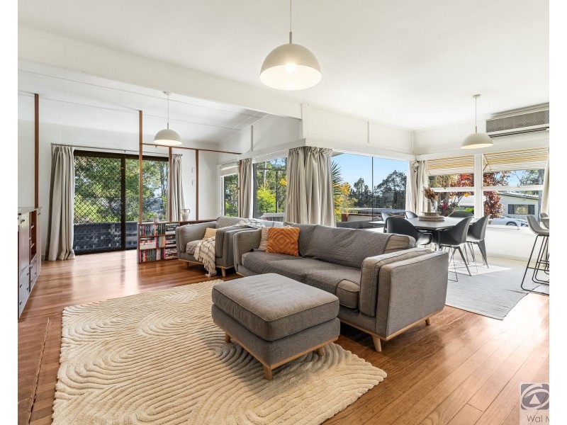 26 Teven Street, Goonellabah NSW 2480