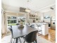 26 Teven Street, Goonellabah NSW 2480