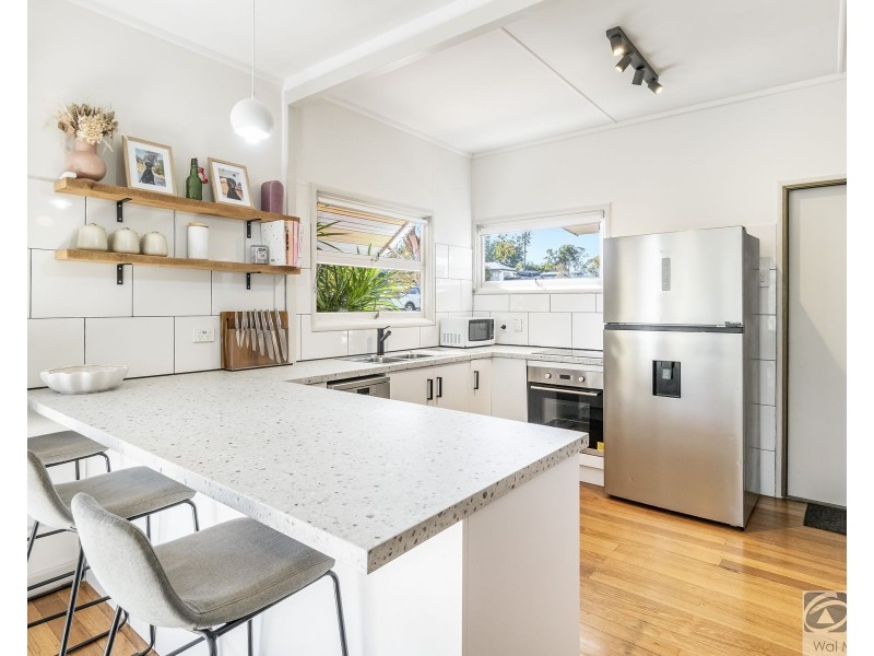 26 Teven Street, Goonellabah NSW 2480