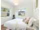 26 Teven Street, Goonellabah NSW 2480