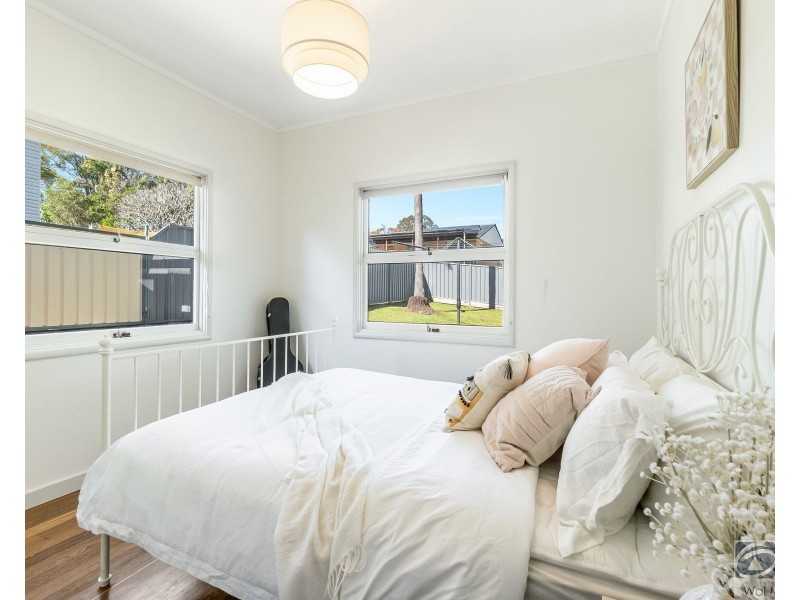 26 Teven Street, Goonellabah NSW 2480