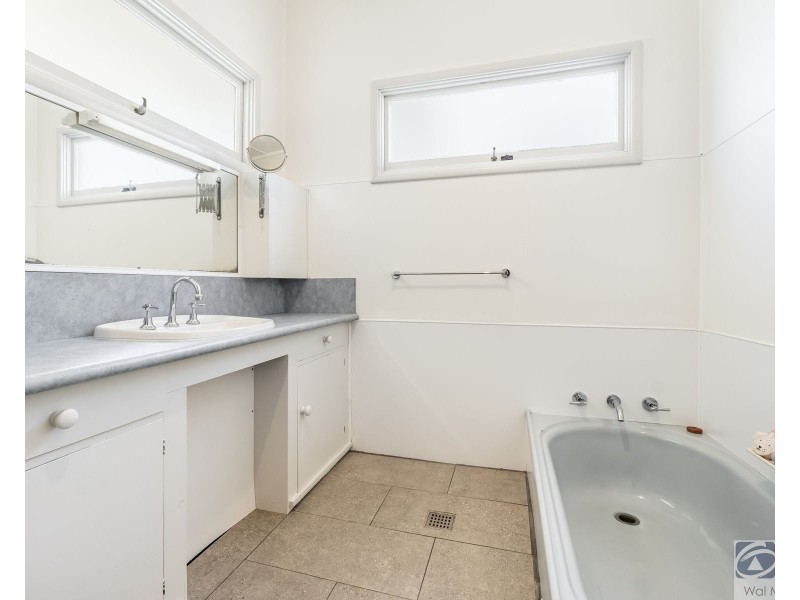 26 Teven Street, Goonellabah NSW 2480