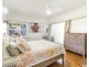 26 Teven Street, Goonellabah NSW 2480