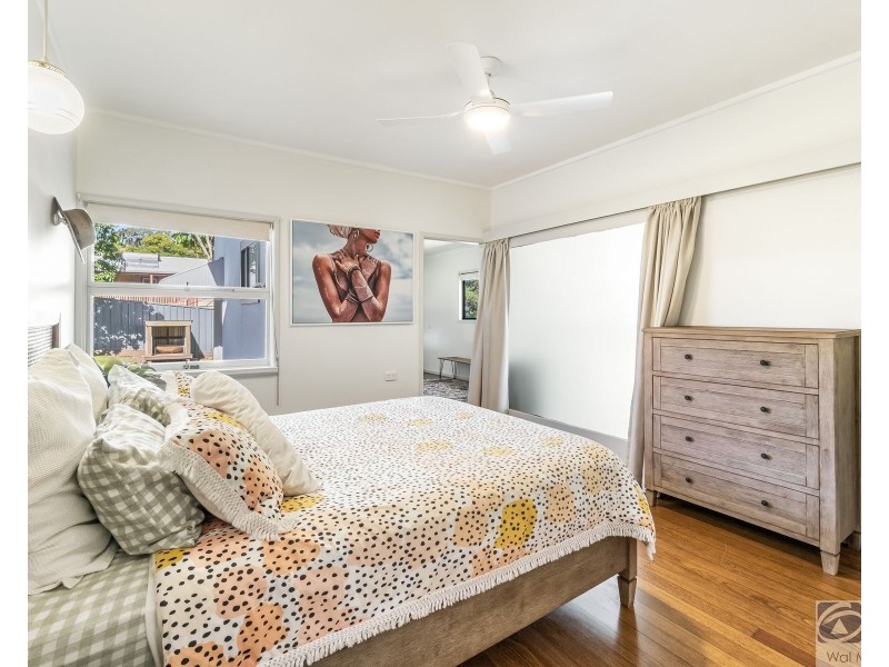 26 Teven Street, Goonellabah NSW 2480