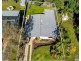 26 Teven Street, Goonellabah NSW 2480