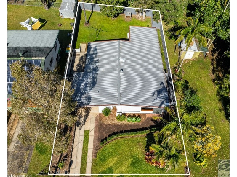 26 Teven Street, Goonellabah NSW 2480