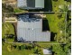26 Teven Street, Goonellabah NSW 2480