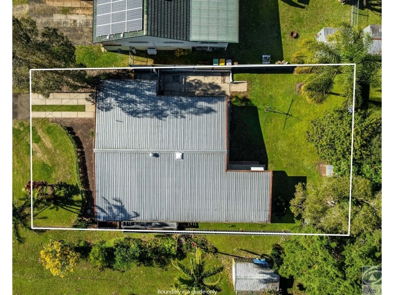 26 Teven Street, Goonellabah NSW 2480