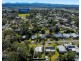 26 Teven Street, Goonellabah NSW 2480