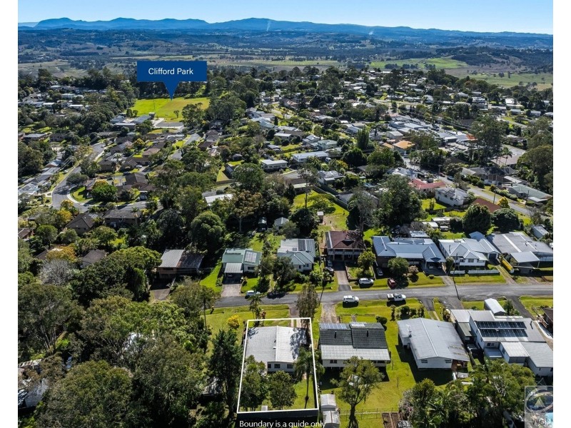 26 Teven Street, Goonellabah NSW 2480