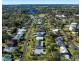 26 Teven Street, Goonellabah NSW 2480