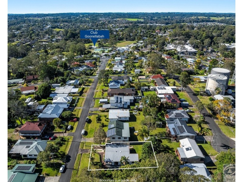26 Teven Street, Goonellabah NSW 2480